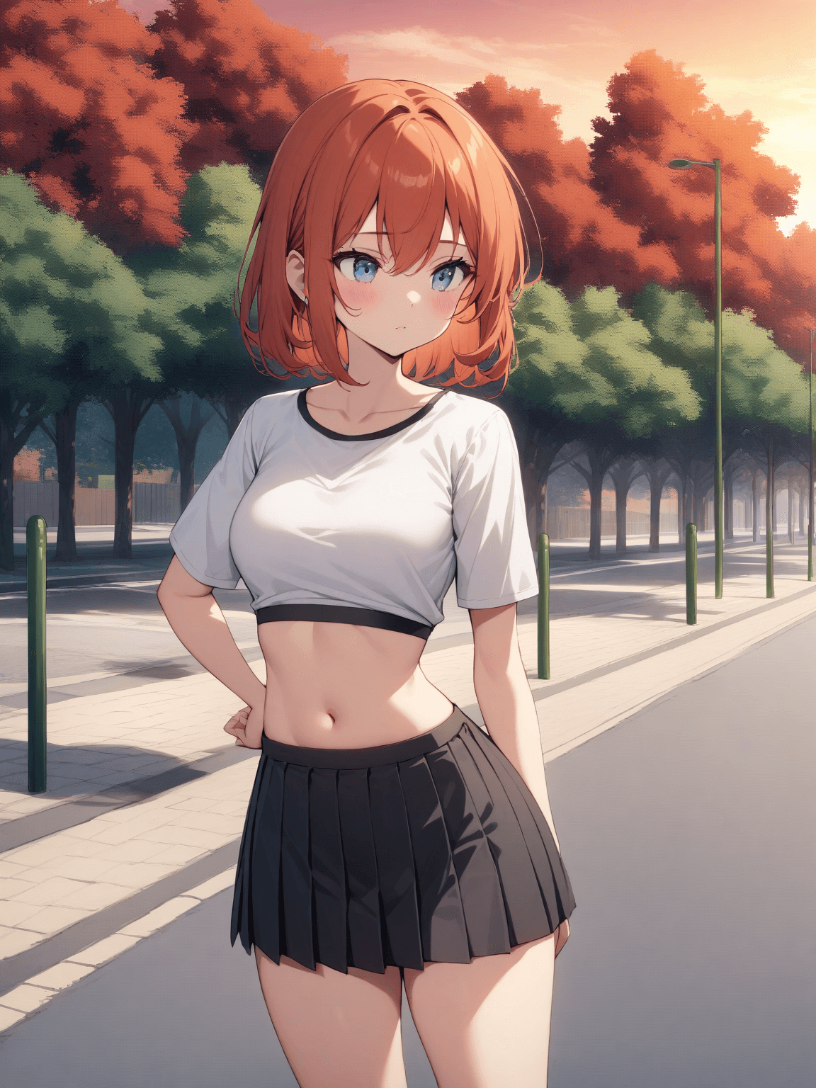Thumbnail of rita