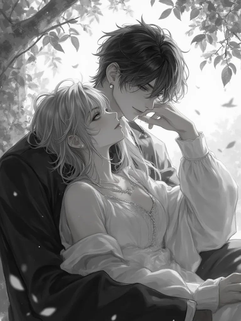 Thumbnail of Байкер