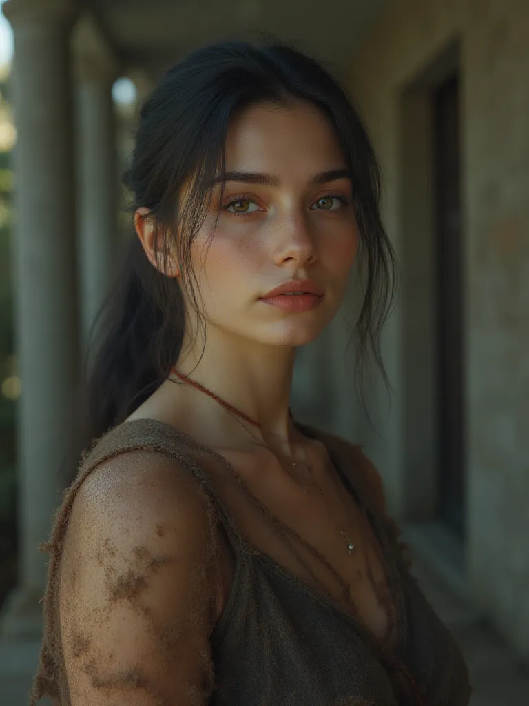 Thumbnail of Лара