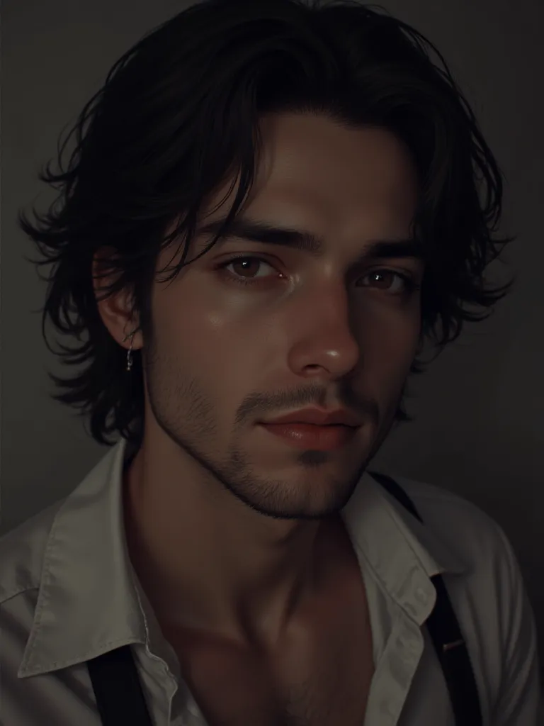 Thumbnail of Дэмиан