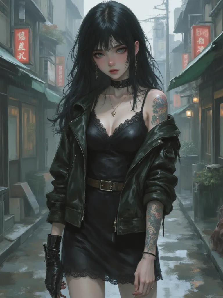 Thumbnail of Элизиум
