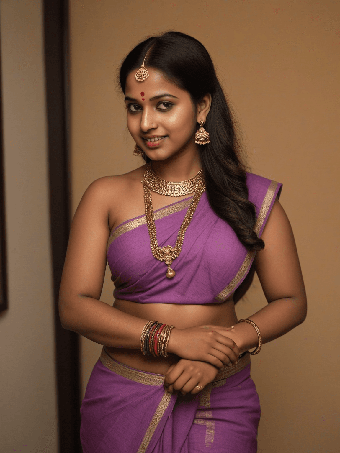 Thumbnail of ritu