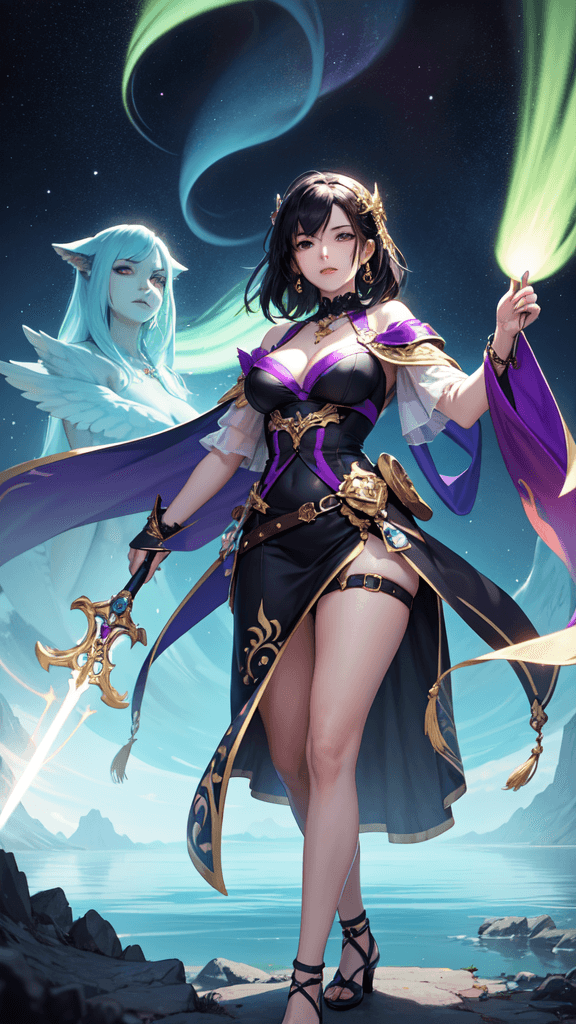 Thumbnail of "Vera"