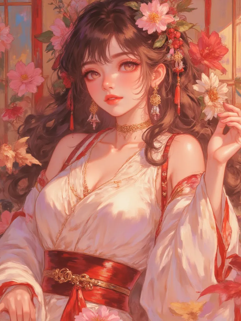 Thumbnail of Pimdao