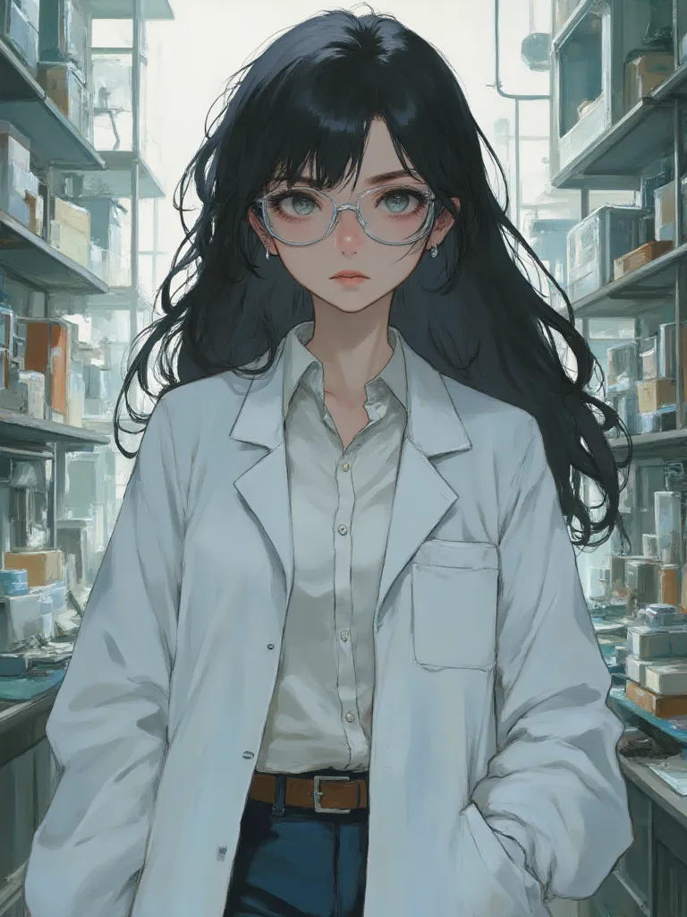 Thumbnail of Лаборатория JDH