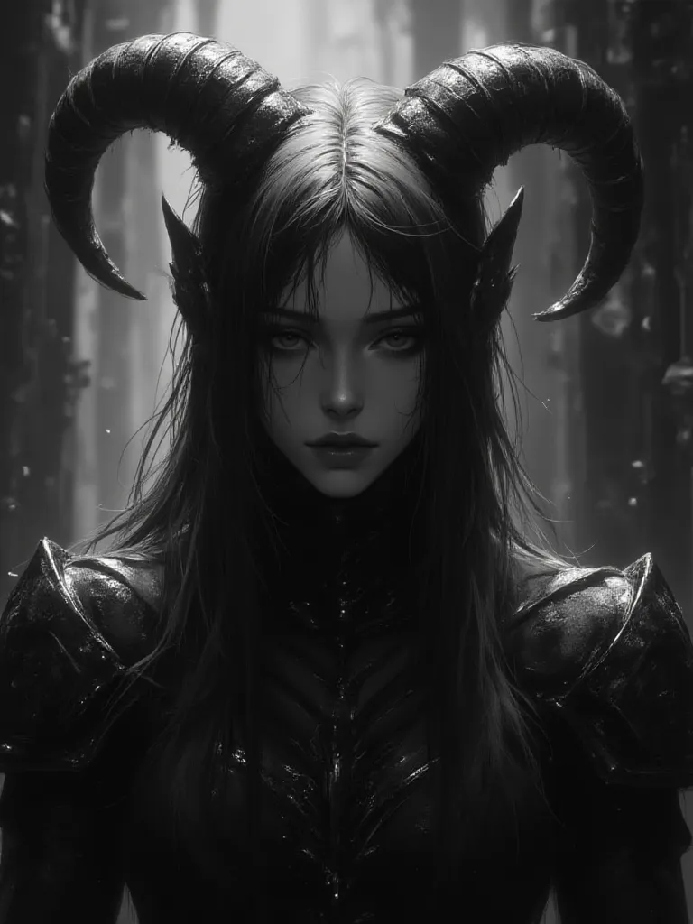 Thumbnail of Элизабет