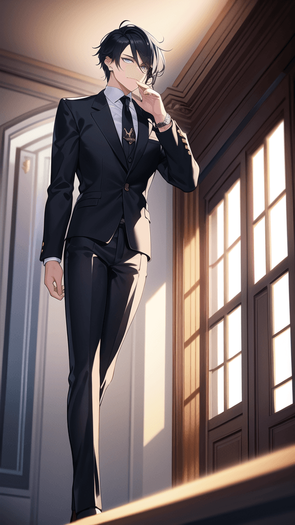 Thumbnail of "Altair"