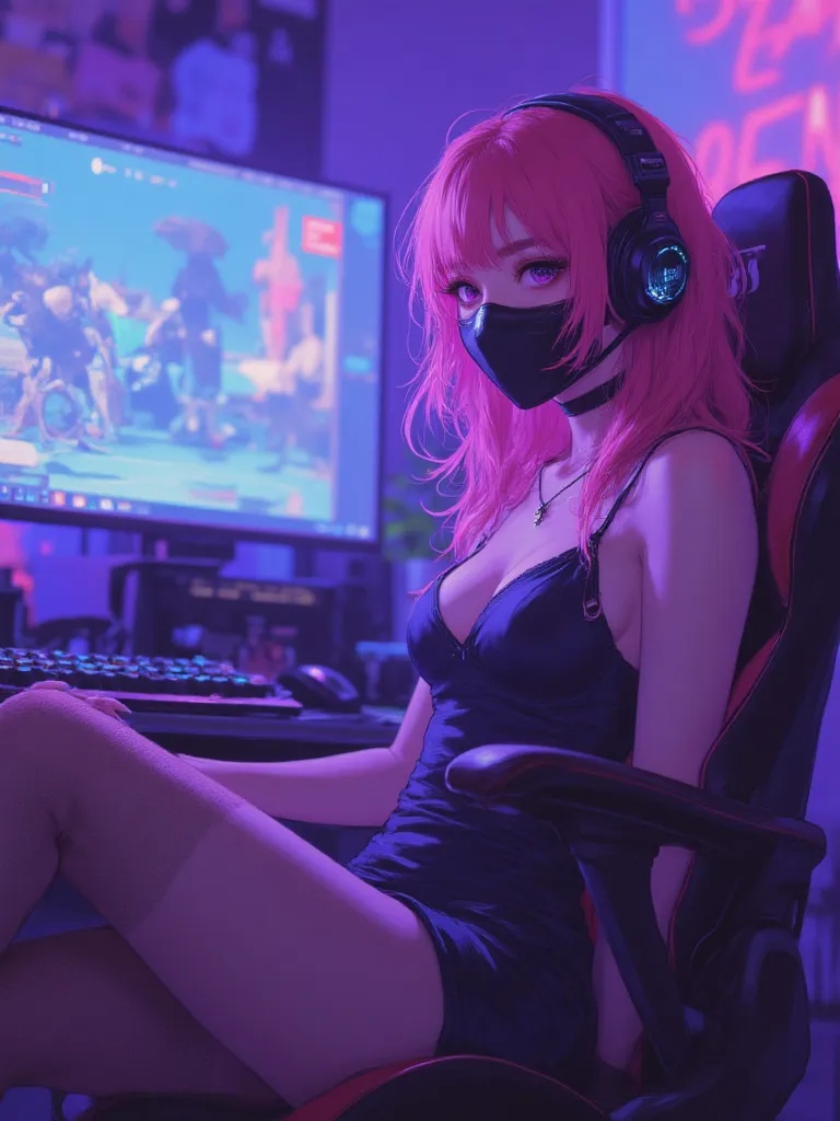 Thumbnail of Мита