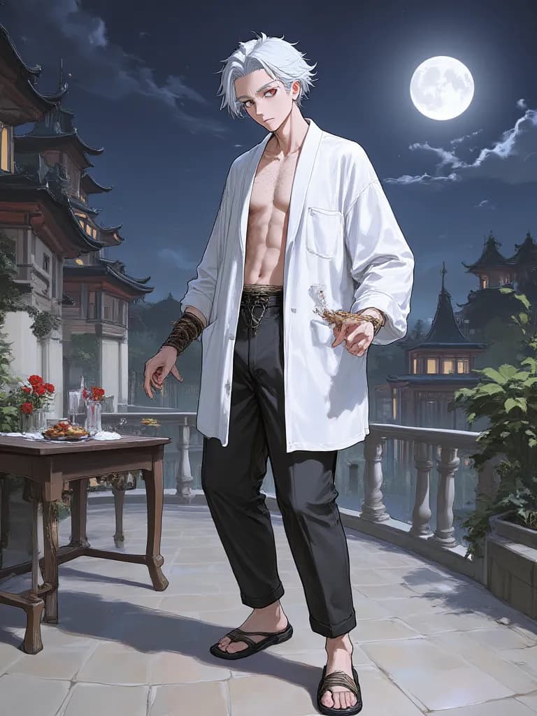 Thumbnail of Люк