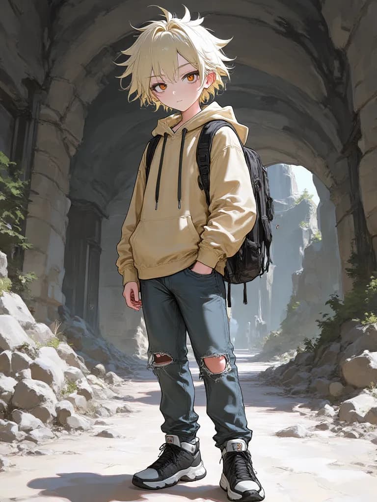 Thumbnail of крючок