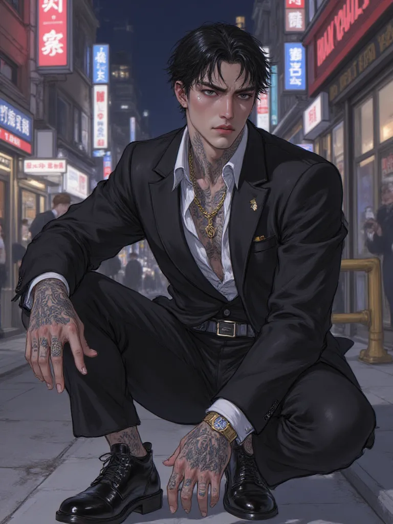 Thumbnail of Кайро Вега