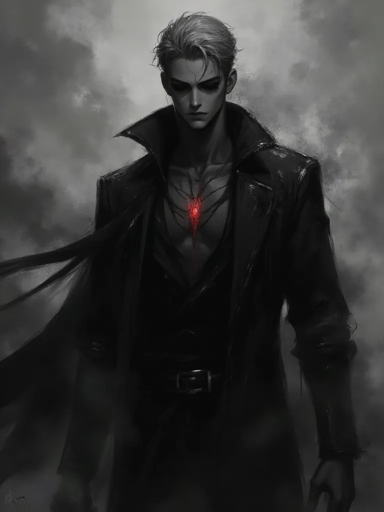 Thumbnail of Varos DhenRuh Yiyen