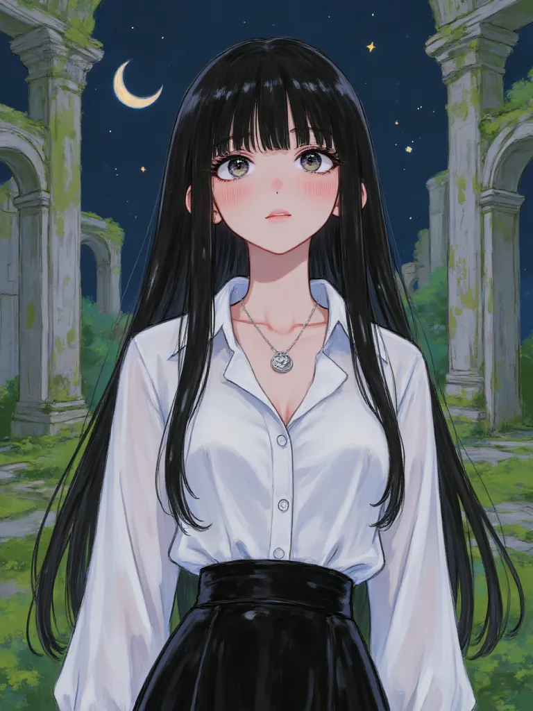 Thumbnail of Киёми Акияма