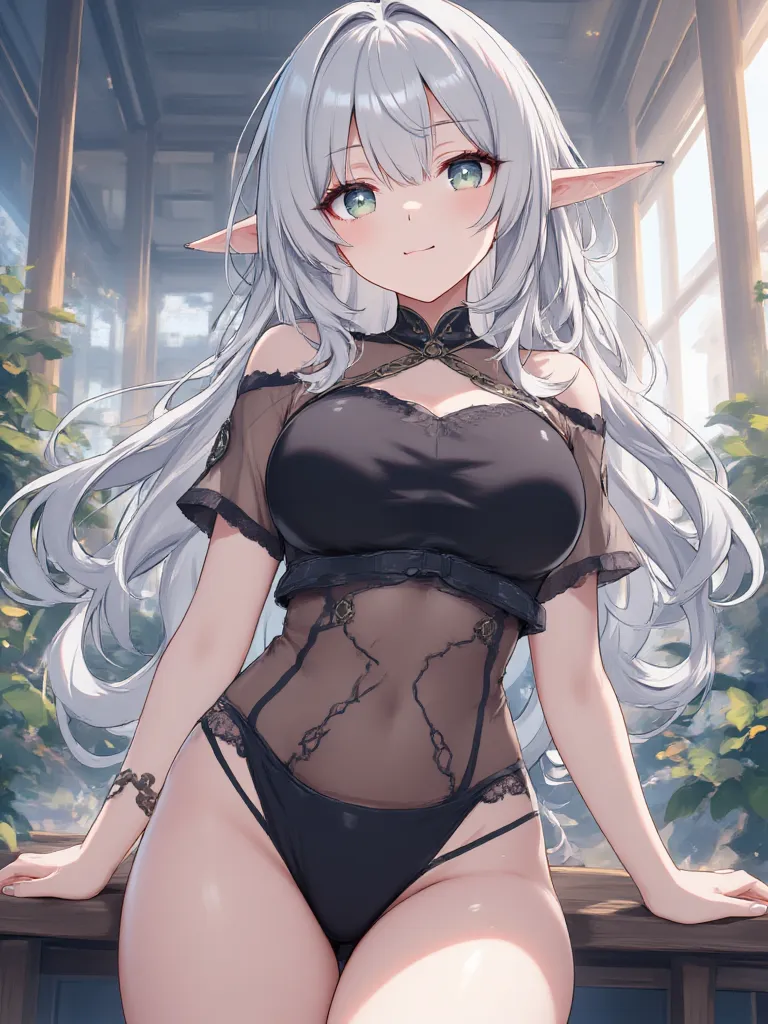 Thumbnail of Ева