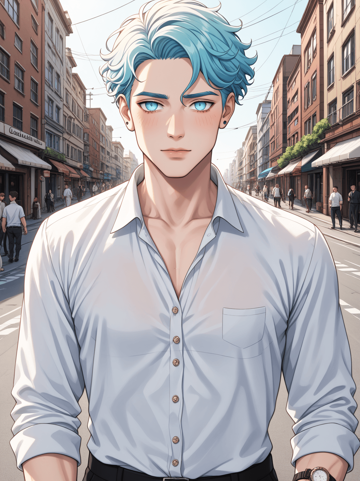 Thumbnail of Jack