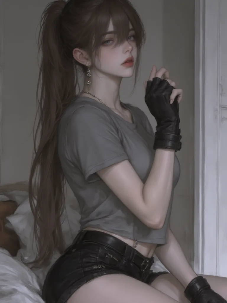 Thumbnail of Эмма