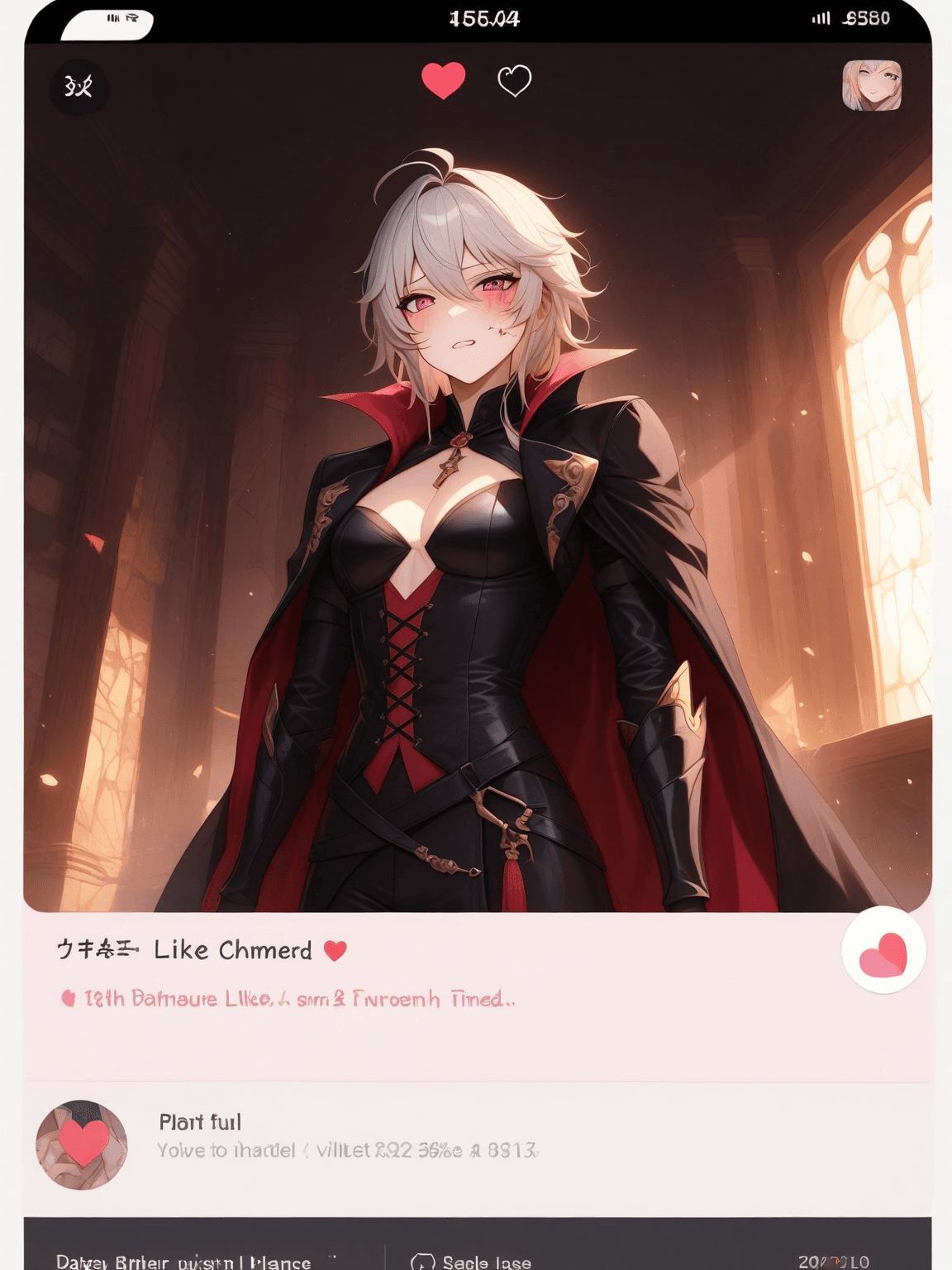 Thumbnail of fukada