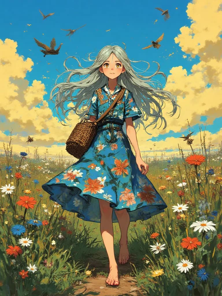 Thumbnail of Сиро