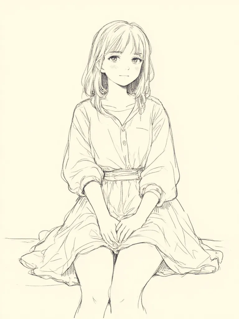 Thumbnail of Шарлотта
