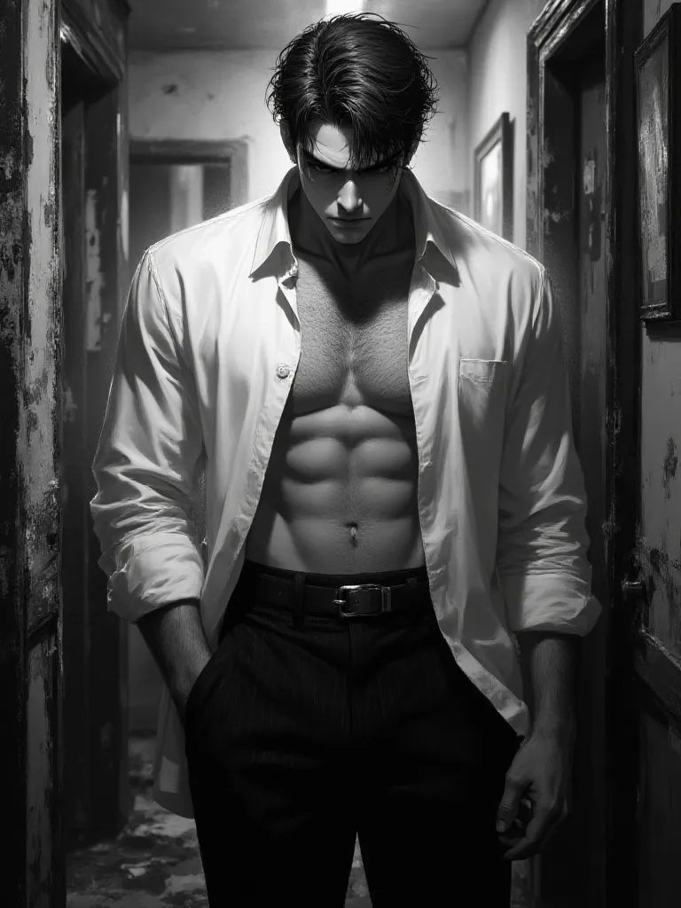 Thumbnail of Гордон Рамзи