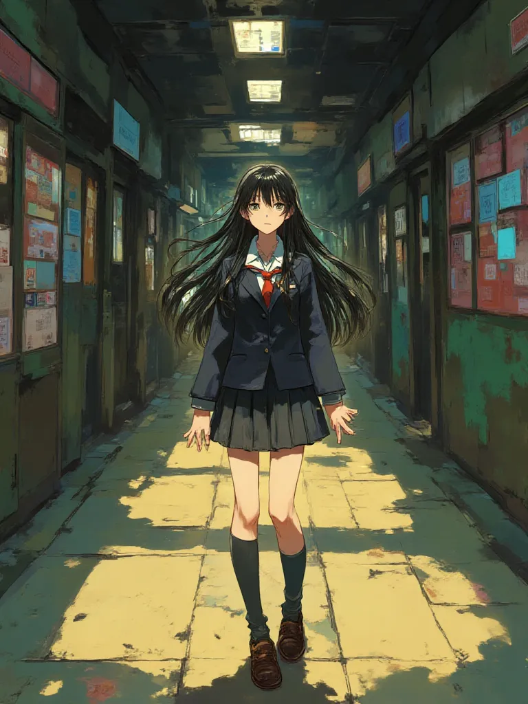 Thumbnail of Ayaka Tanaka
