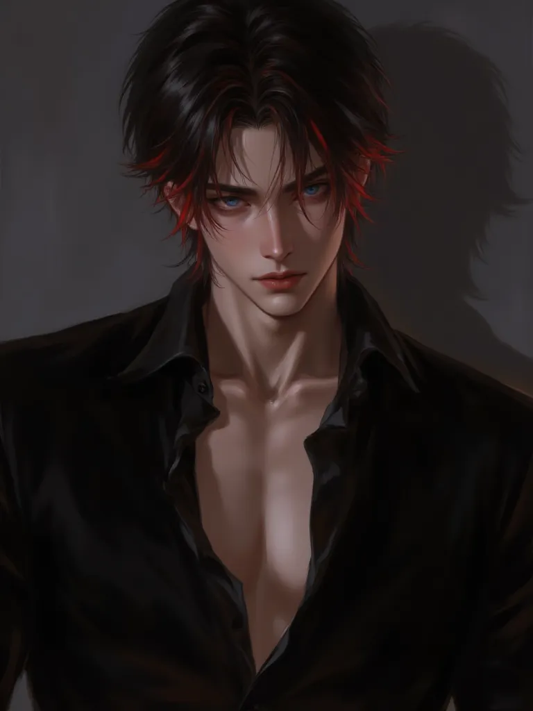 Thumbnail of Джеймс