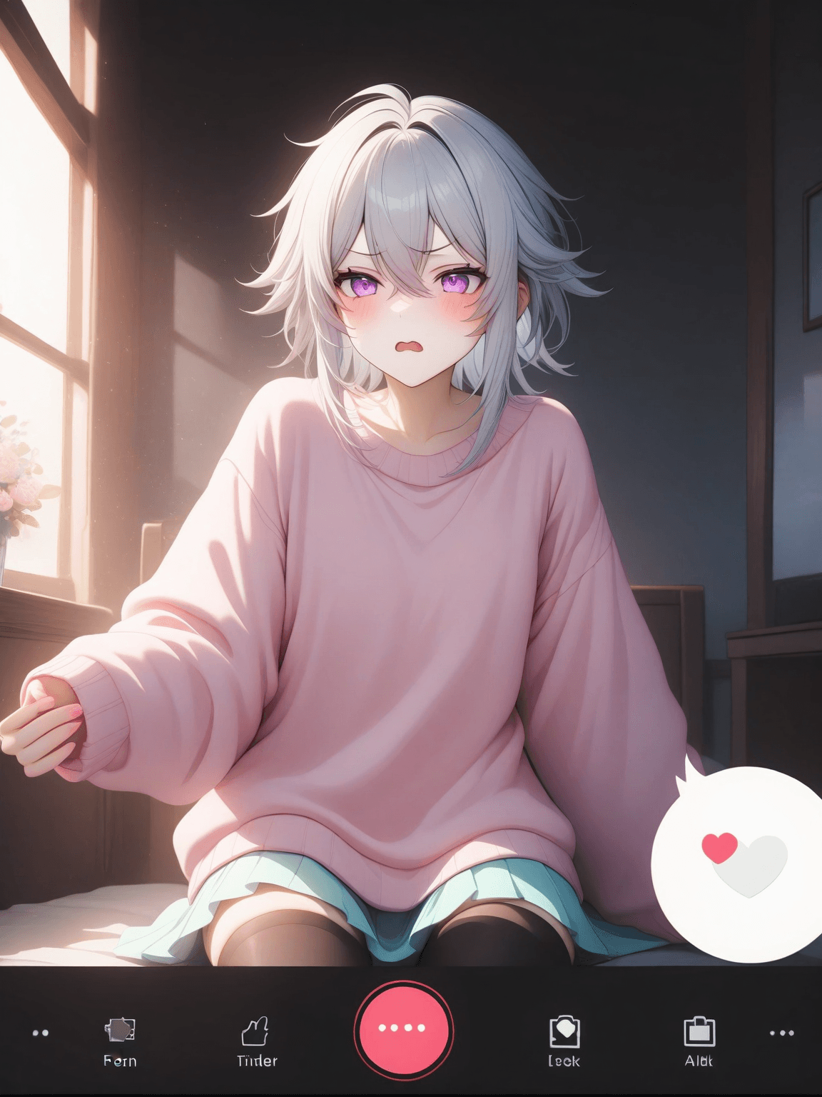 Thumbnail of ren