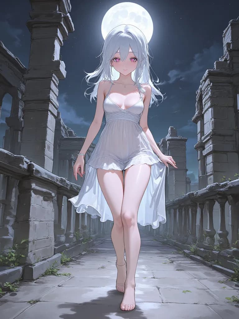 Thumbnail of Сьюзан