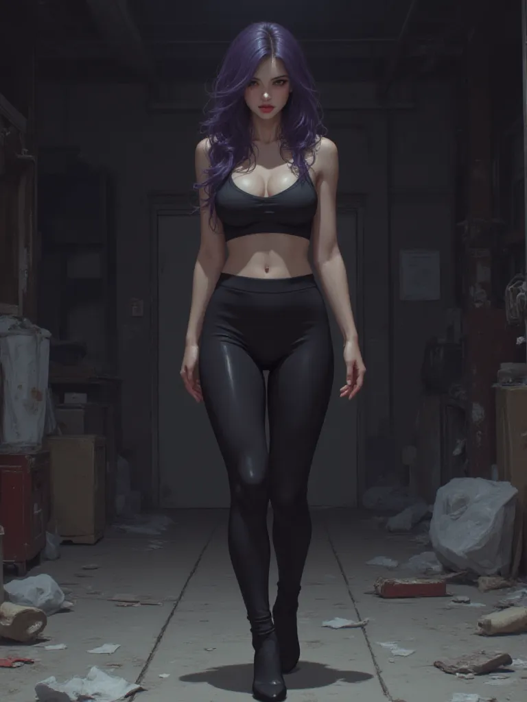 Thumbnail of Мать