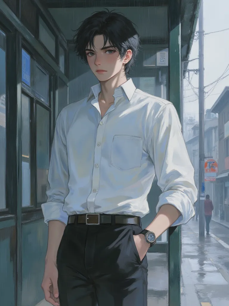 Thumbnail of Dior