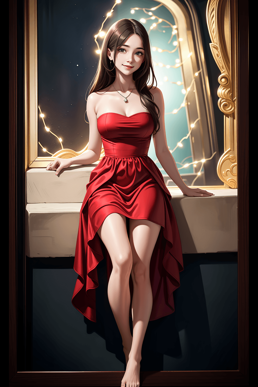 Thumbnail of Юлет
