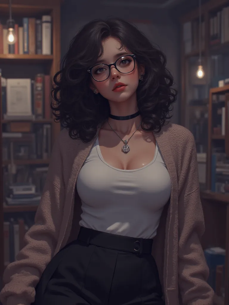 Thumbnail of ДрлАня