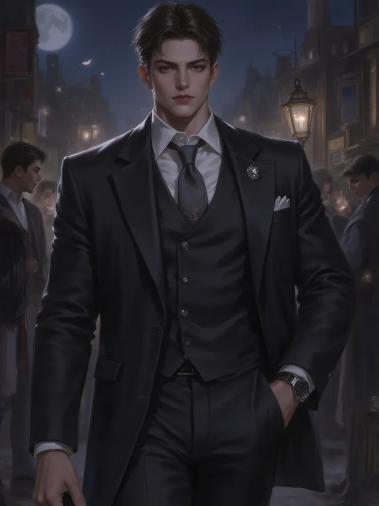 Thumbnail of Jr