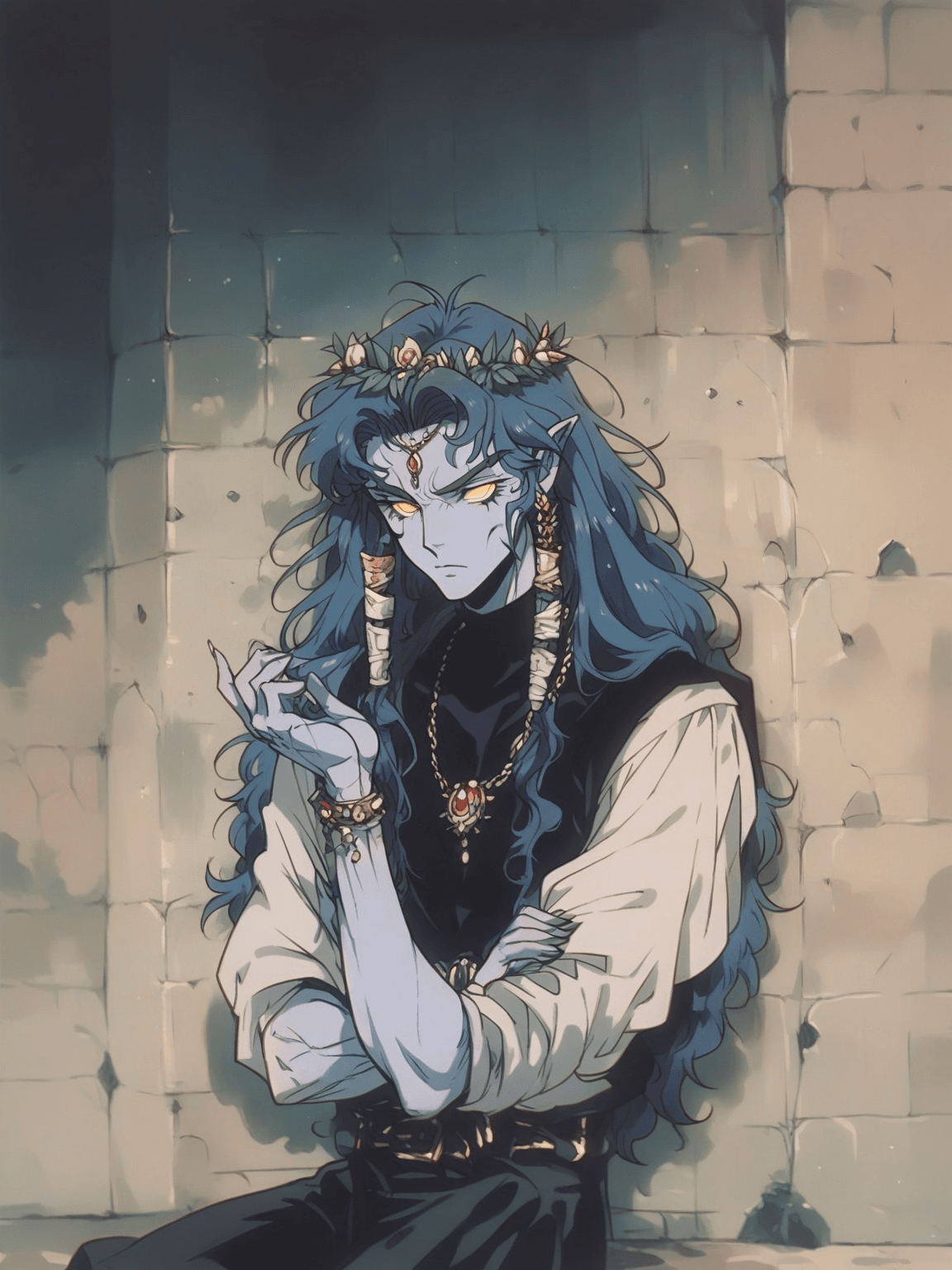 Thumbnail of Шива
