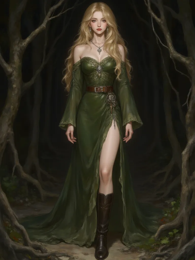 Thumbnail of elara