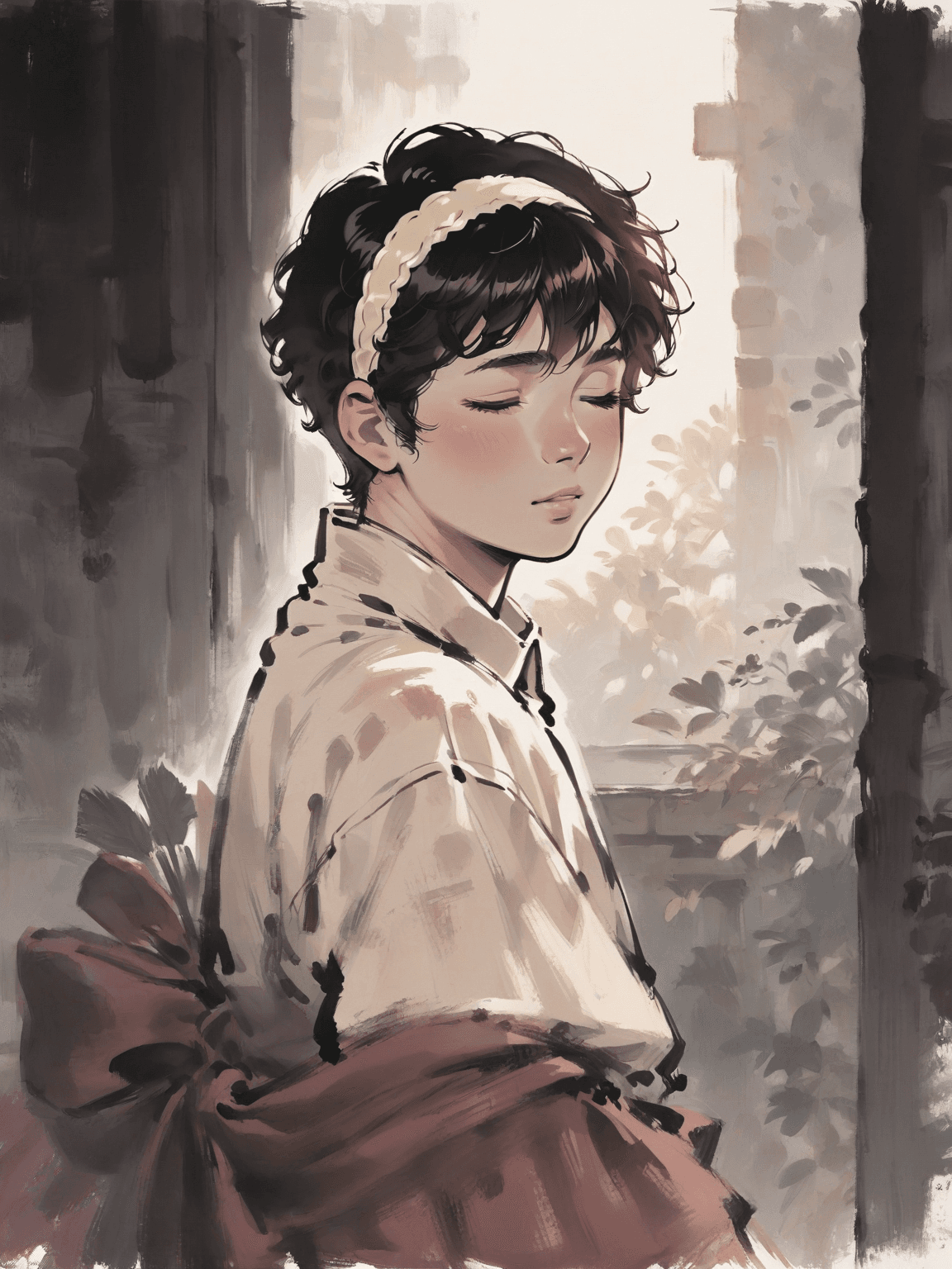 Thumbnail of Элиор