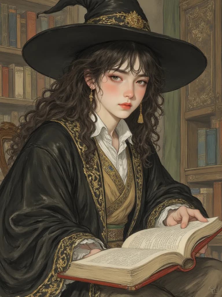 Thumbnail of Эленна