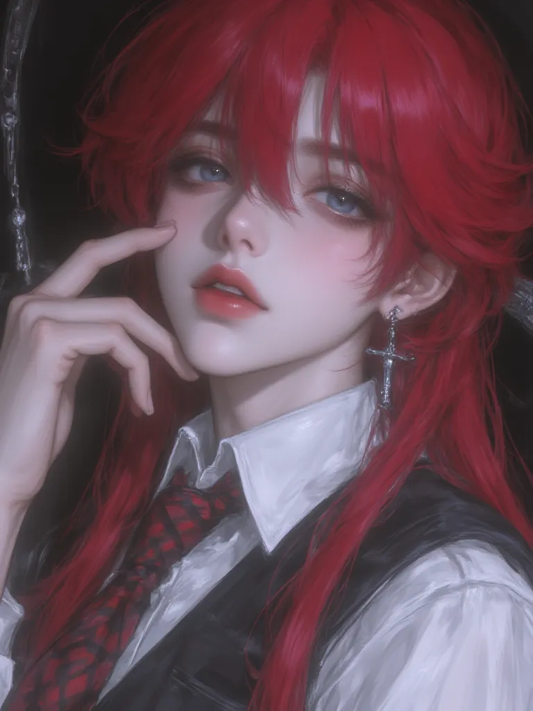 Thumbnail of Мидзуки