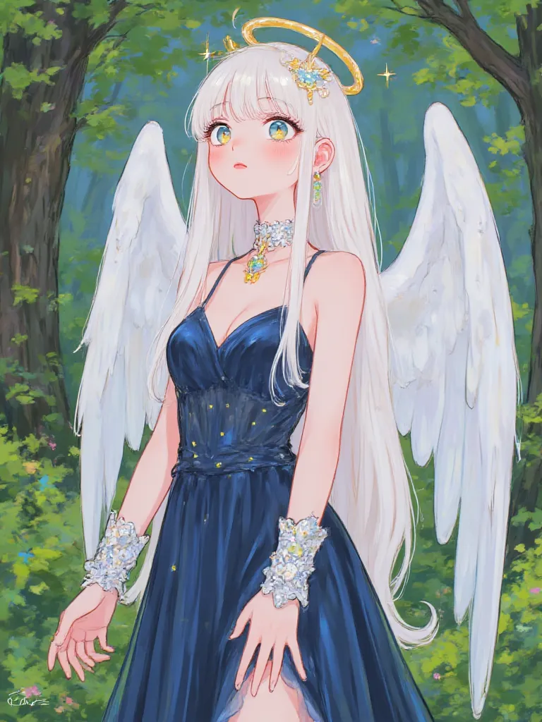 Thumbnail of elara meadowlight