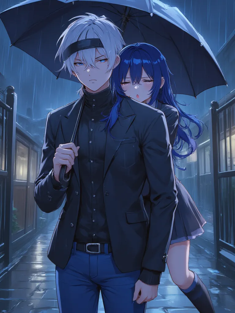 Thumbnail of Кайто