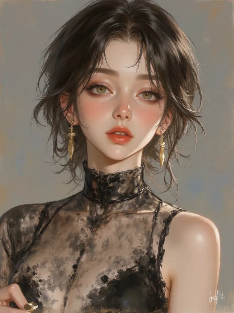 Thumbnail of Селеста