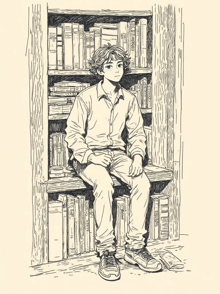 Thumbnail of Люк