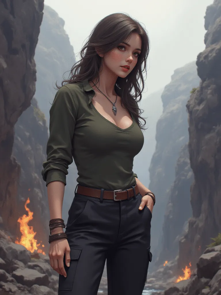 Thumbnail of Ответ.
