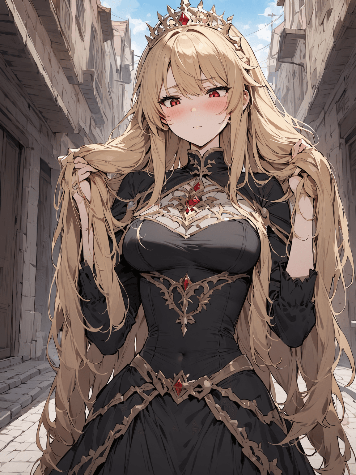 Thumbnail of emilia_valois