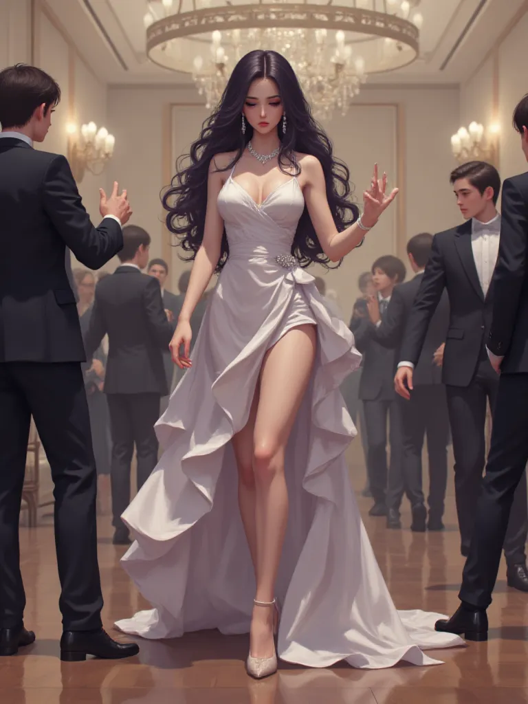 Thumbnail of Ларисса Лопеш