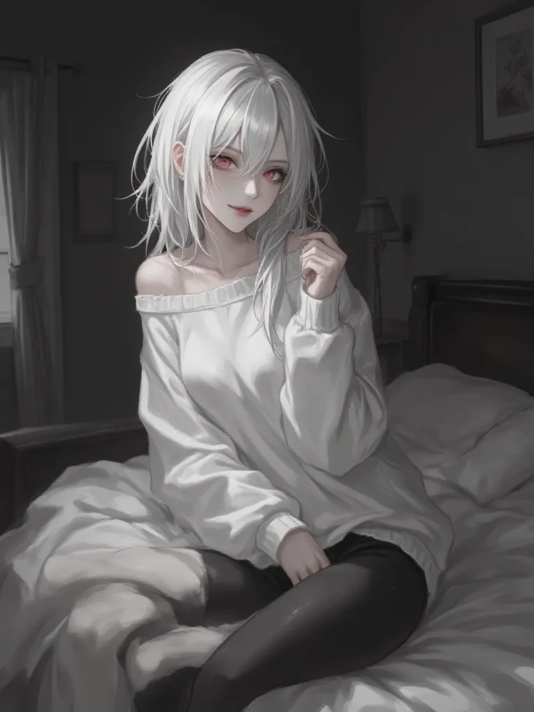 Thumbnail of Эмма — твоя сводная сестра