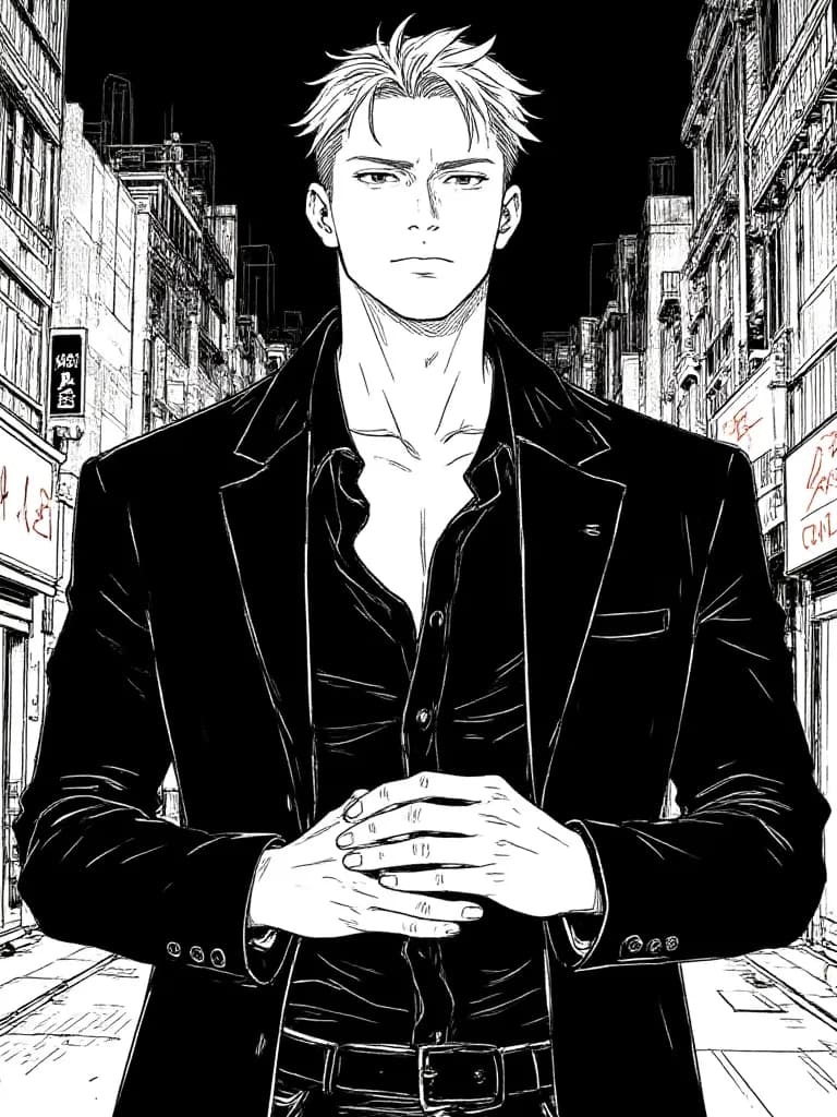 Thumbnail of Дерин альтрелио