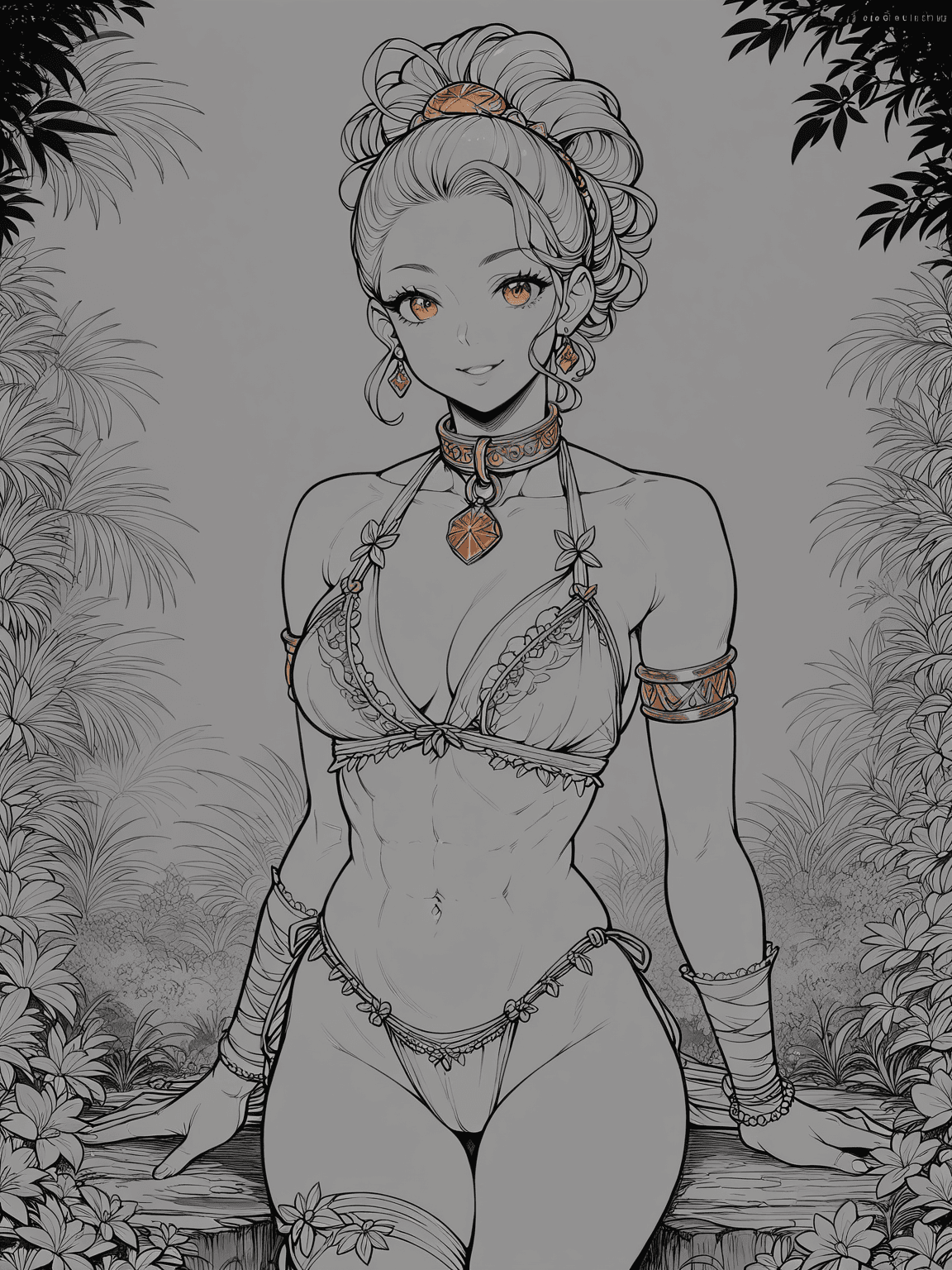 Thumbnail of Страна