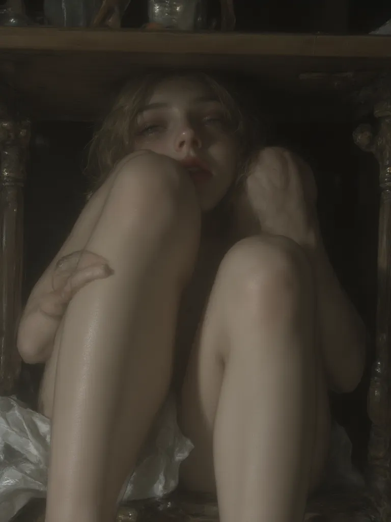Thumbnail of Бренда