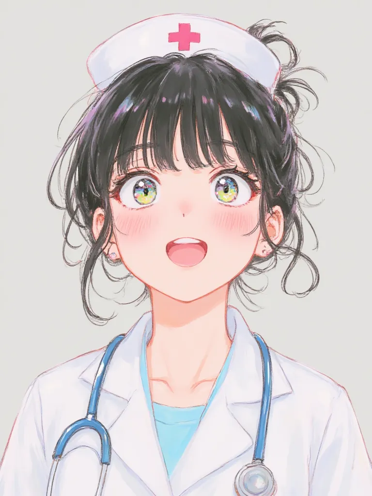 Thumbnail of Наказание